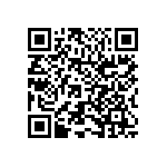 1812Y0630155KER QRCode