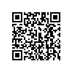 1812Y0630155MER QRCode