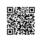 1812Y0630180FAT QRCode