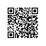 1812Y0630180FFR QRCode