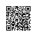 1812Y0630180GAR QRCode