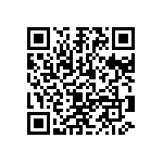 1812Y0630180GFR QRCode