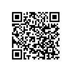 1812Y0630180KCR QRCode