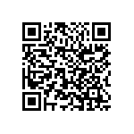 1812Y0630180KCT QRCode