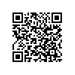 1812Y0630180KFR QRCode