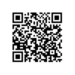 1812Y0630181FAT QRCode