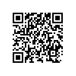 1812Y0630181JFR QRCode