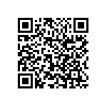 1812Y0630181KCT QRCode