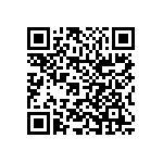 1812Y0630181KFR QRCode