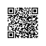 1812Y0630182FFR QRCode