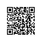 1812Y0630182JAR QRCode