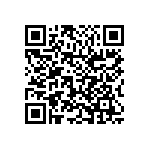 1812Y0630182JFT QRCode