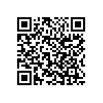 1812Y0630182KFT QRCode