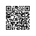 1812Y0630183FCR QRCode