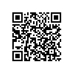 1812Y0630183FFT QRCode