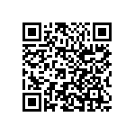 1812Y0630183GAR QRCode