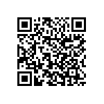 1812Y0630183GCT QRCode