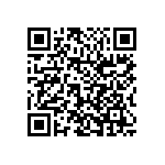 1812Y0630183GFT QRCode