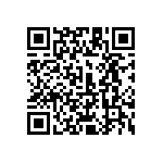 1812Y0630183JAT QRCode