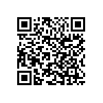 1812Y0630183JDR QRCode