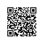 1812Y0630183KER QRCode