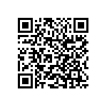 1812Y0630183KXR QRCode