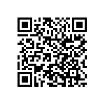 1812Y0630183MDR QRCode