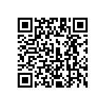 1812Y0630183MET QRCode