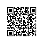 1812Y0630183MXT QRCode