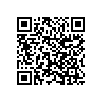 1812Y0630184JDT QRCode