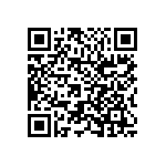 1812Y0630184JER QRCode