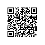 1812Y0630184KXT QRCode