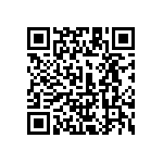 1812Y0630184MDT QRCode