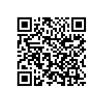 1812Y0630184MXT QRCode