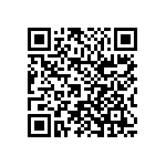 1812Y0630220FAR QRCode