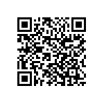 1812Y0630220FFR QRCode