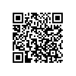 1812Y0630220GAT QRCode