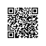 1812Y0630220GFR QRCode