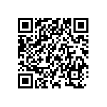 1812Y0630220GFT QRCode