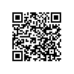 1812Y0630220JAR QRCode