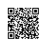 1812Y0630220JAT QRCode
