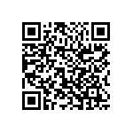 1812Y0630220JCT QRCode