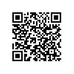 1812Y0630221FAR QRCode