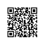 1812Y0630221GCR QRCode