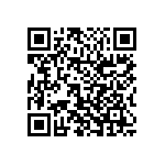 1812Y0630221GCT QRCode