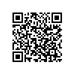 1812Y0630221JFT QRCode