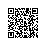 1812Y0630221KCT QRCode