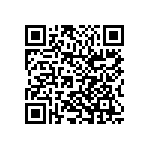 1812Y0630221KFR QRCode