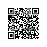 1812Y0630222GAR QRCode