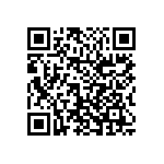 1812Y0630222GAT QRCode